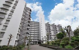 エバーグリーン金岡４号館