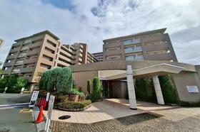 ロイヤルアーク泉ヶ丘