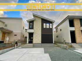 福岡県福岡市東区雁の巣２丁目