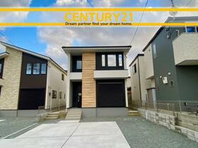 福岡県福岡市東区雁の巣２丁目