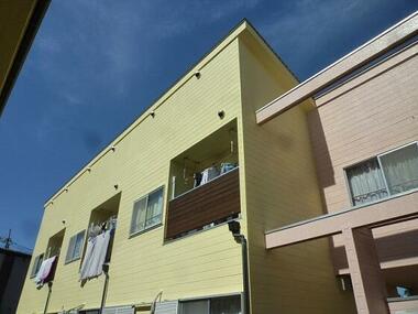 代表画像_外観@213141507763