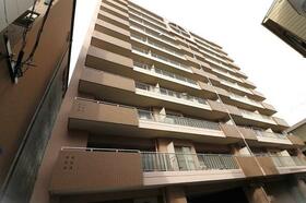 シティホームズ帝塚山西