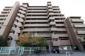 リベールシティ吹田