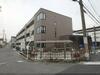 CHAINON城南 2階 築5年2ヶ月の賃貸物件