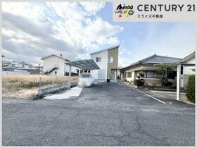 奈良県橿原市飯高町