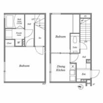 間取り：213141518170