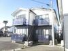 日野駅より徒歩12分 1階 築26年9ヶ月の賃貸物件