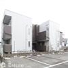 GRANDTICスリジエ 2階 築8年2ヶ月の賃貸物件