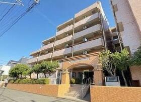 ライオンズマンション藤沢湘南台第２