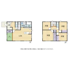 滋賀県米原市中多良