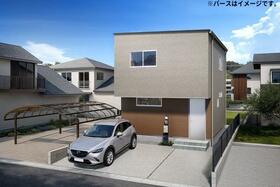 大分県大分市汐見２丁目