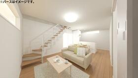 大分県大分市汐見２丁目