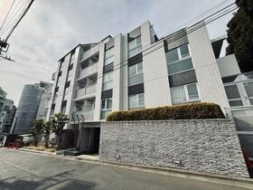 ウェリスｉ−Ｓ馬込