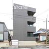 鳴海駅より徒歩14分 1階 新築の賃貸物件