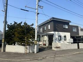 北海道札幌市西区八軒九条西１０丁目