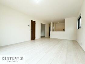 千葉県君津市南子安２丁目