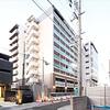 セイワパレス吹上公園 9階 新築の賃貸物件