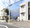 FAMILYSTAGE伝馬町 1階 築8年10ヶ月の賃貸物件