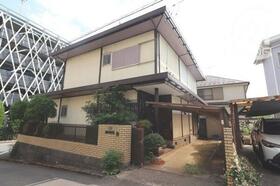 東京都あきる野市小川東１丁目