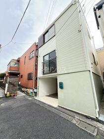 東京都江戸川区東葛西８丁目