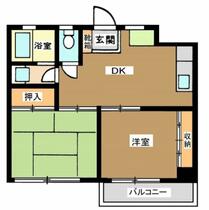 間取り：213141202030