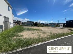 奈良県生駒郡斑鳩町龍田４丁目