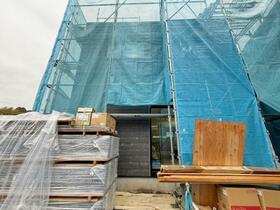 神奈川県座間市栗原中央５丁目