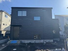 神奈川県座間市栗原中央５丁目