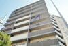 メイクスデザイン王子 9階 築12年1ヶ月の賃貸物件
