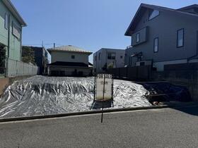 神奈川県横浜市青葉区荏田西３丁目