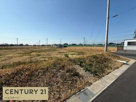 千葉県木更津市瓜倉