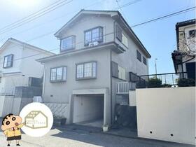 千葉県印旛郡酒々井町上本佐倉１丁目