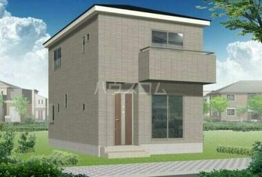 代表画像_外観@213141554075