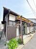 正雀駅より徒歩14分 築67年の賃貸物件