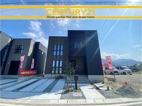 福岡県糸島市二丈深江８丁目