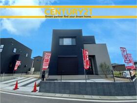 福岡県糸島市二丈深江８丁目