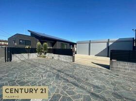 千葉県袖ケ浦市蔵波台7丁目