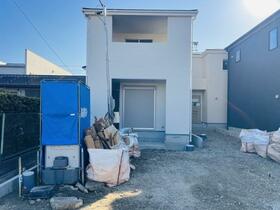 愛知県碧南市善明町１丁目