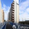 S-RESIDENCE堀田駅前futur 4階 新築の賃貸物件