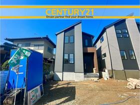 福岡県那珂川市王塚台３丁目