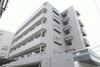 スパシエフィールド川口 4階 築18年4ヶ月の賃貸物件