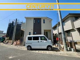 福岡県福岡市早良区有田２丁目