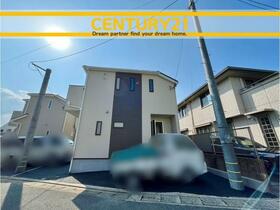 福岡県福岡市早良区有田２丁目