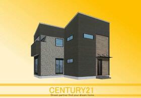 佐賀県鳥栖市宿町