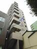 シンシア護国寺 9階 築25年2ヶ月の賃貸物件