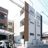 ハーモニーテラス城木町 1階 築5年6ヶ月の賃貸物件