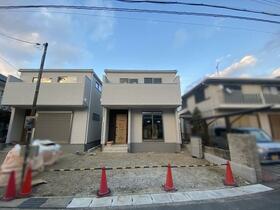 滋賀県草津市平井６丁目