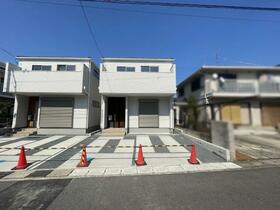 滋賀県草津市平井６丁目