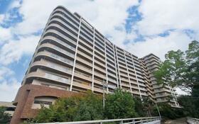 堺・泉北光明池城山公園シンシア