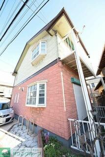 代表画像_外観@212058316381